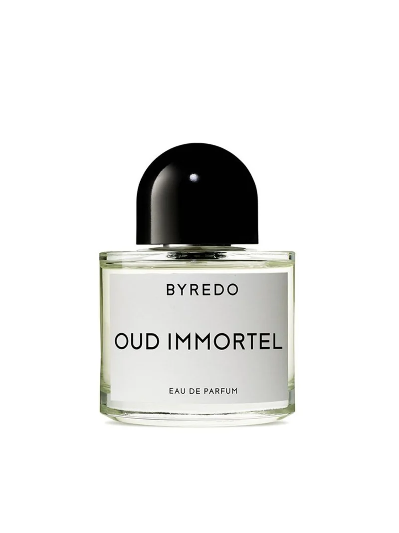 Oud Immortel EDP