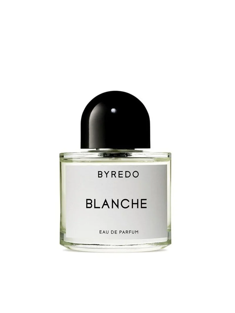 Blanche EDP