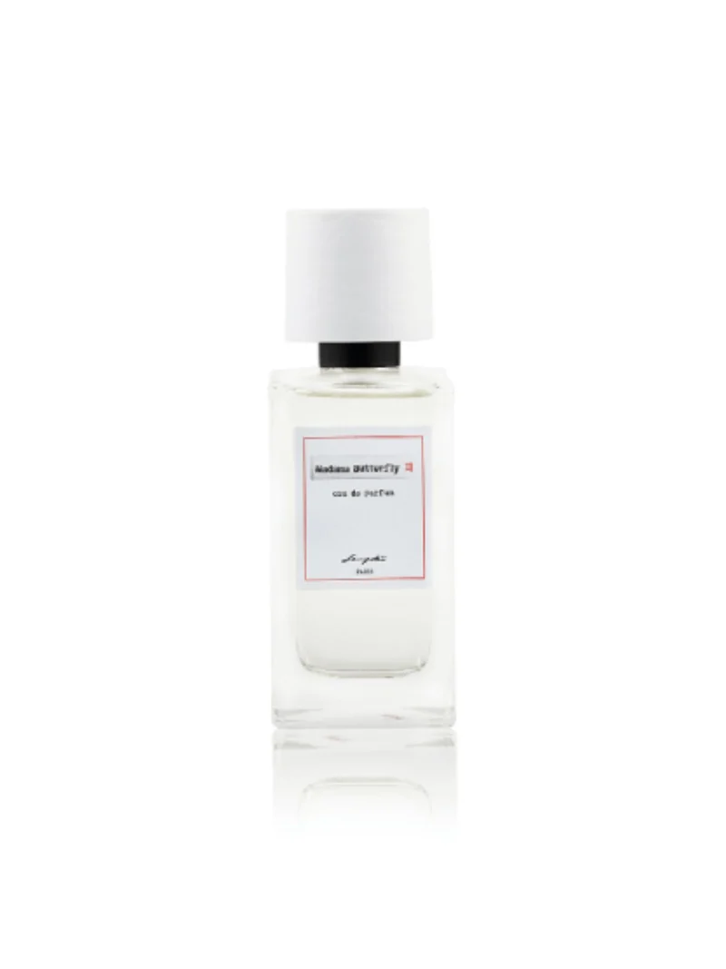 Madama Butterfly II EDP
