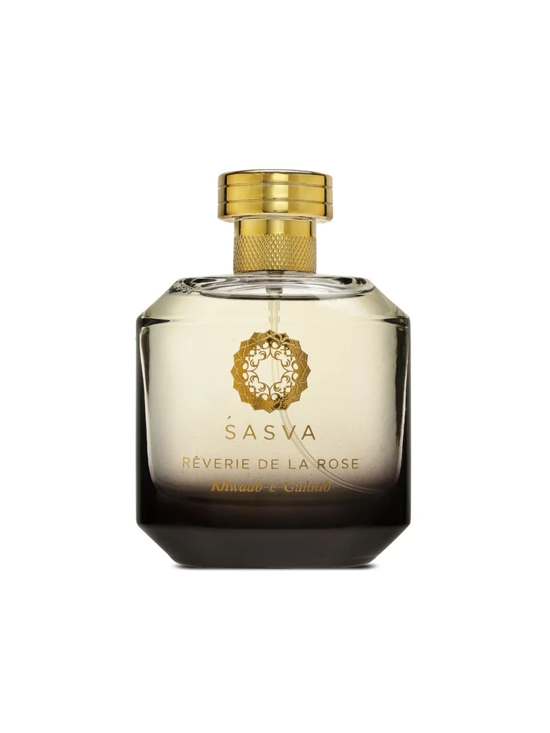 Reverie de la rose EDP