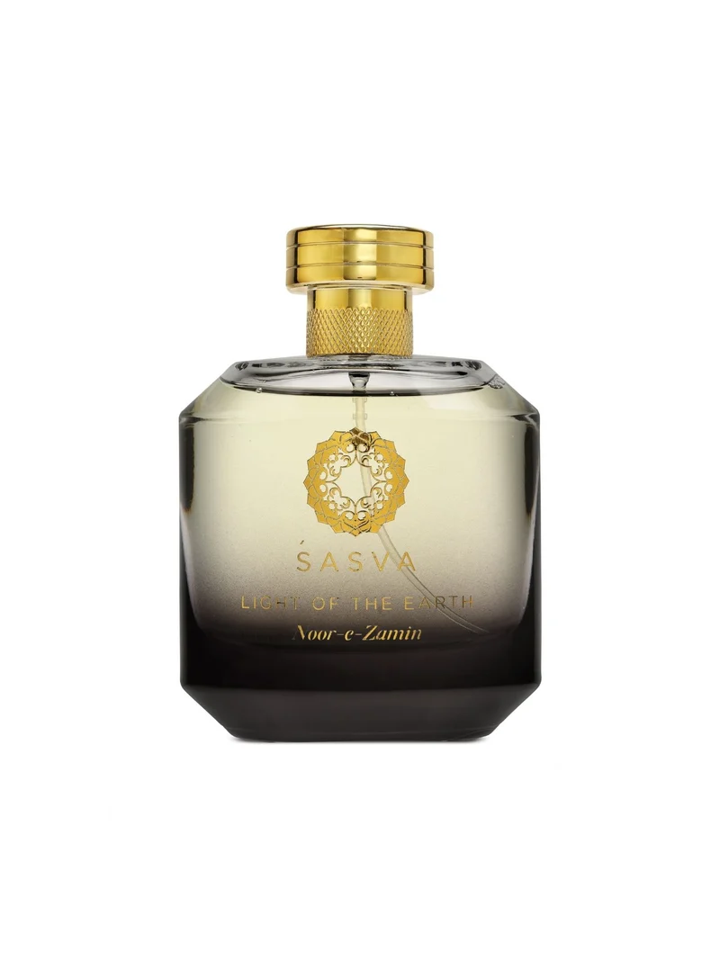 Light of the earth EDP