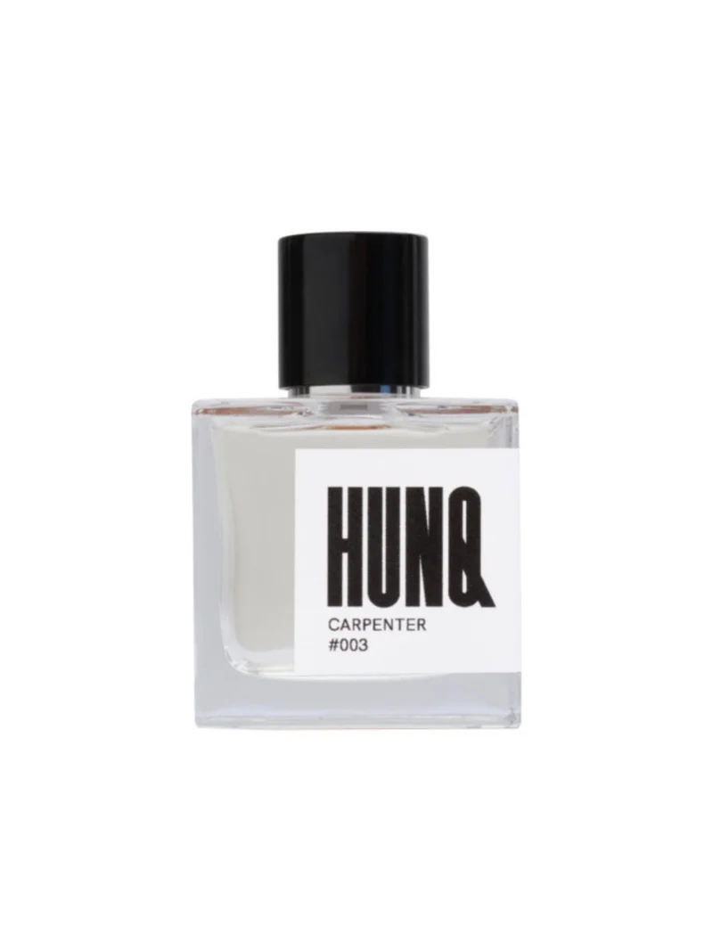 003 Carpenter EDP