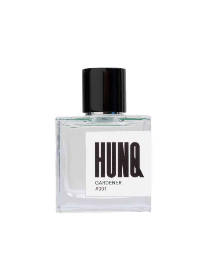 001 Gardener EDP