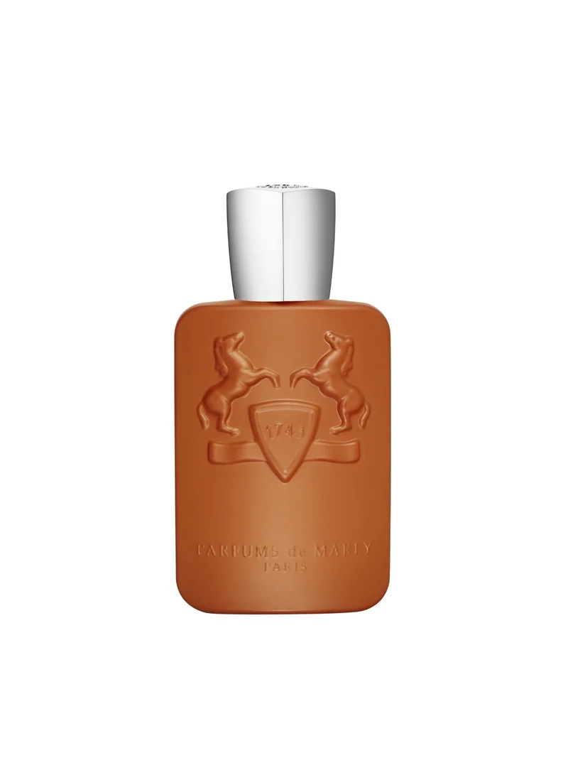 Althair EDP