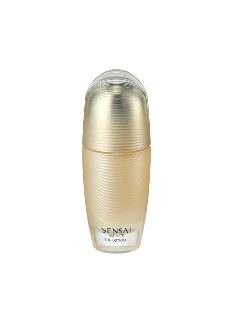 Ultimate The Lotion II (Trial Size)
