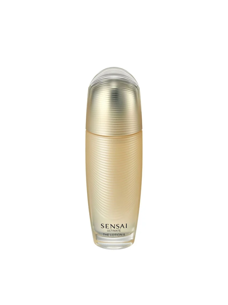 Ultimate The Lotion II