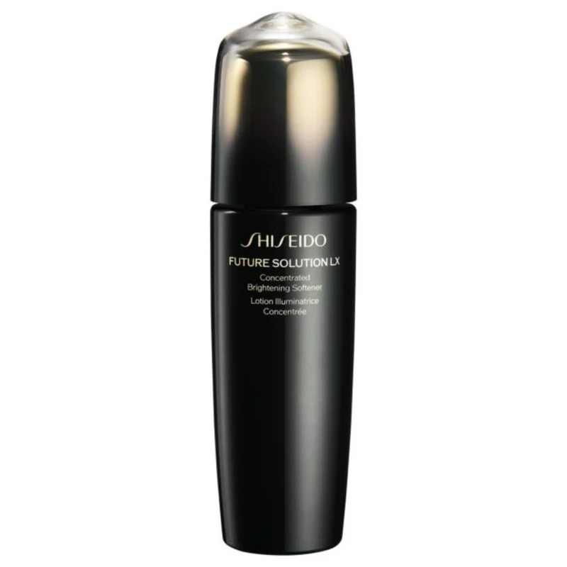 Shiseido Future Solution Lx 170 ml — Lozione tonificante