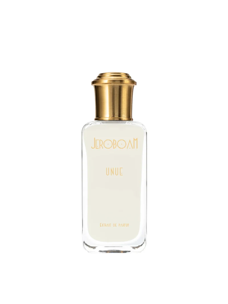 Unue Extrait de Parfum