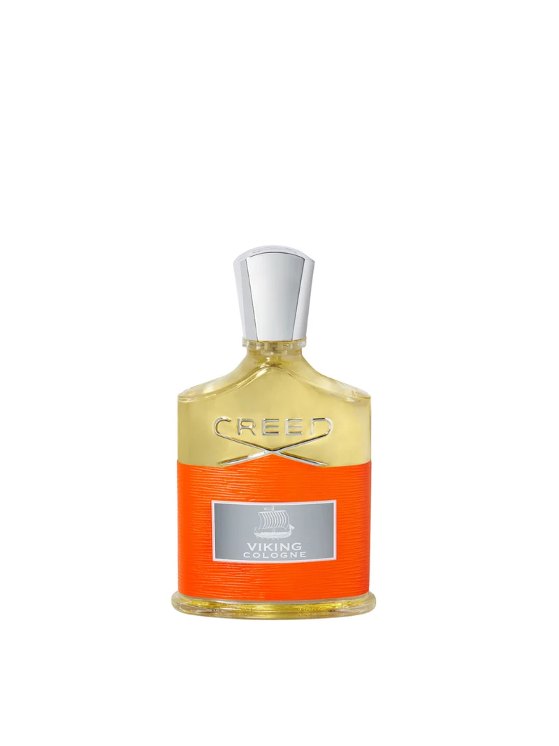 Viking Cologne Millésime