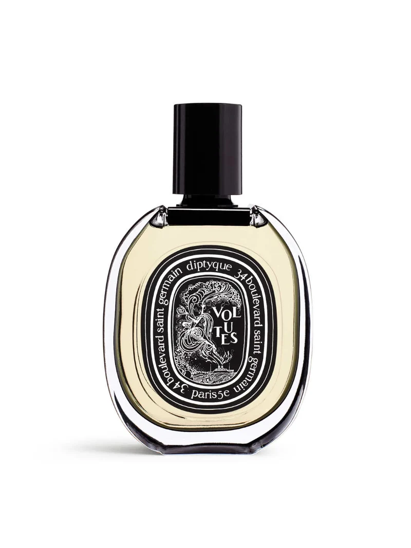 Volutes EDP 75 ml