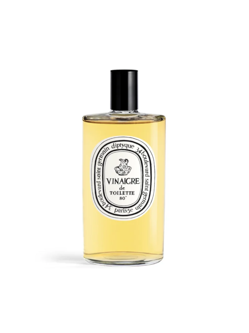 Vinaigre De Toilette 200 ml