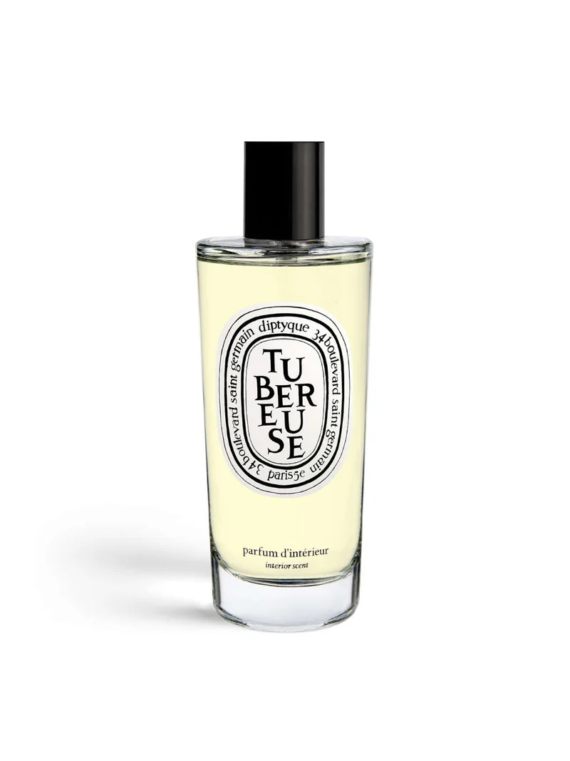 Tubereuse Spray 150 ml