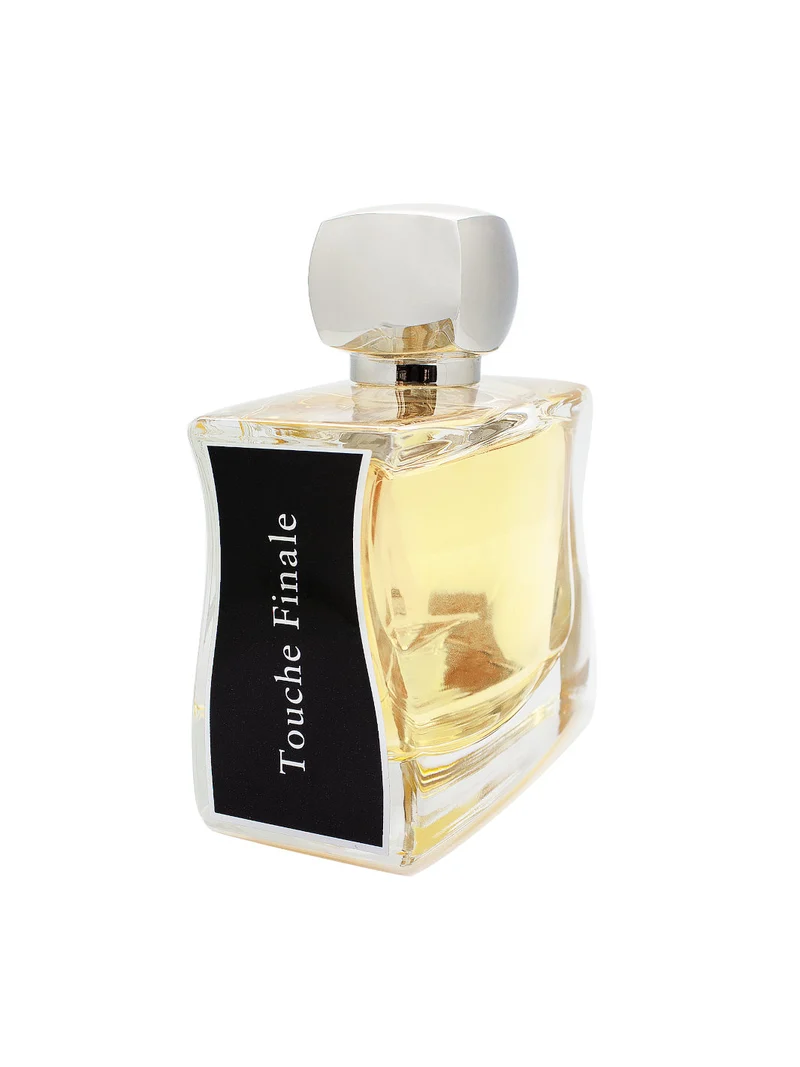 Touche Finale EDP 100 ml