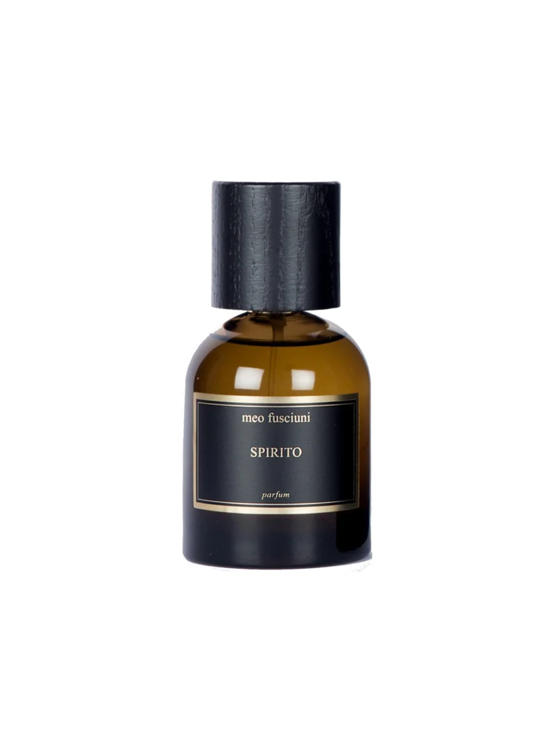 SPIRITO EXTRAIT DE PARFUM 100 ml