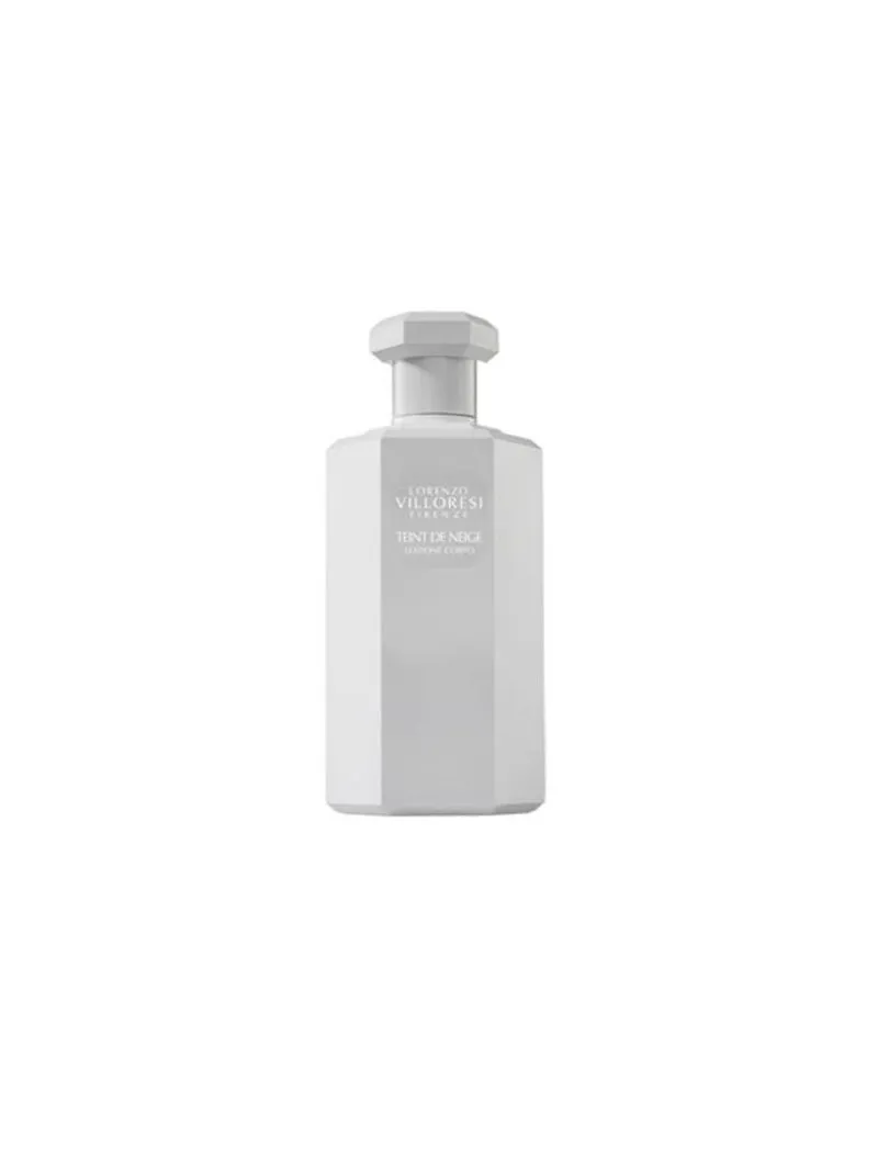 Teint de Neige Lozione per il Corpo 250 ml