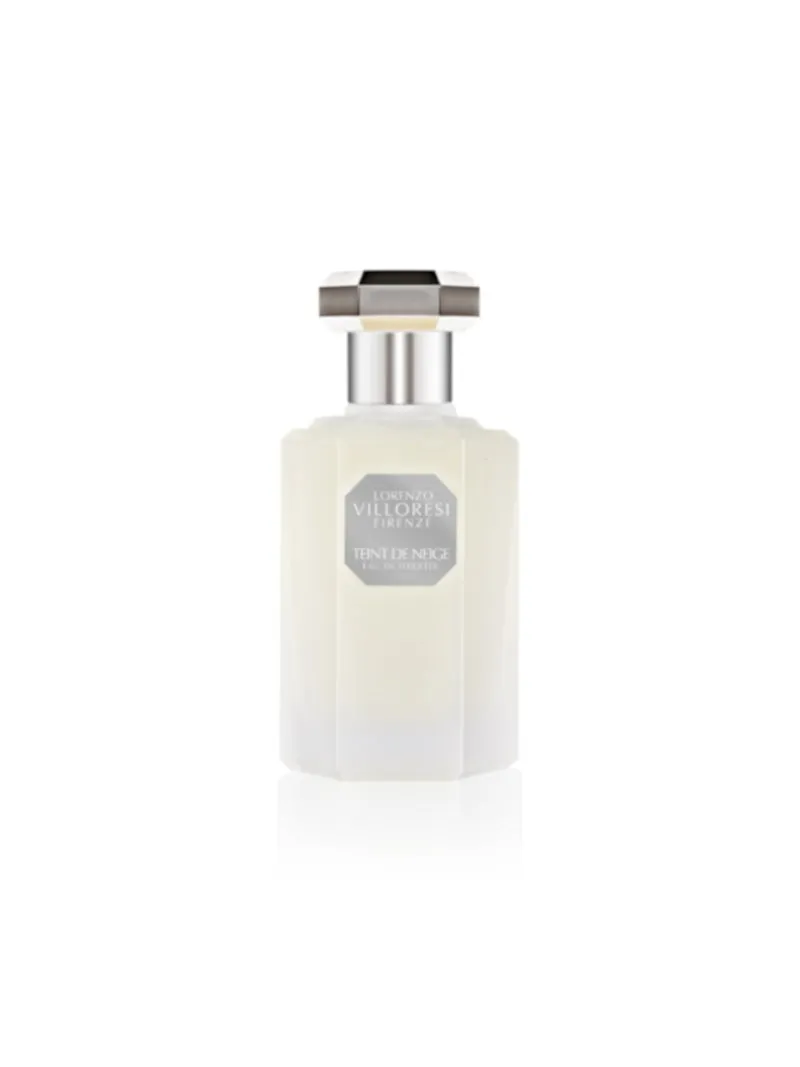 Teint de Neige EDP