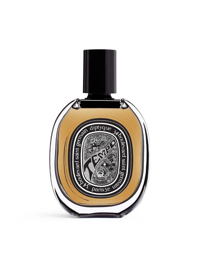 Tempo EDP 75 ml