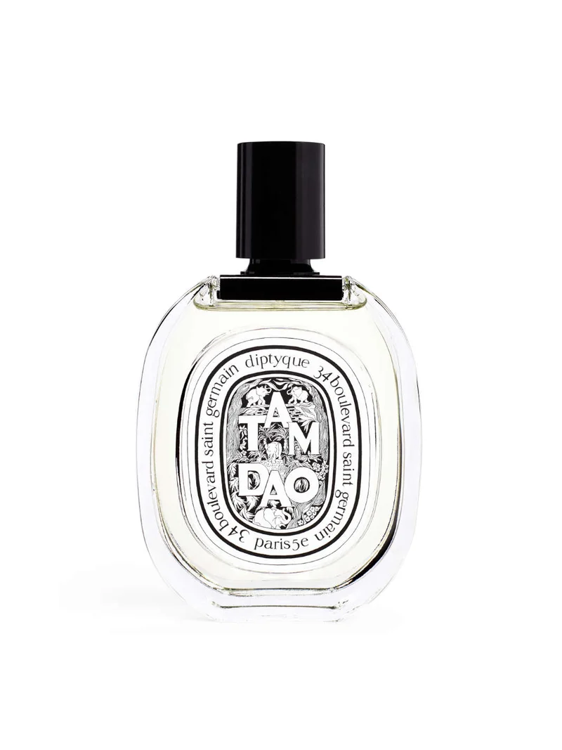 Tam Dao EDT 100 ml
