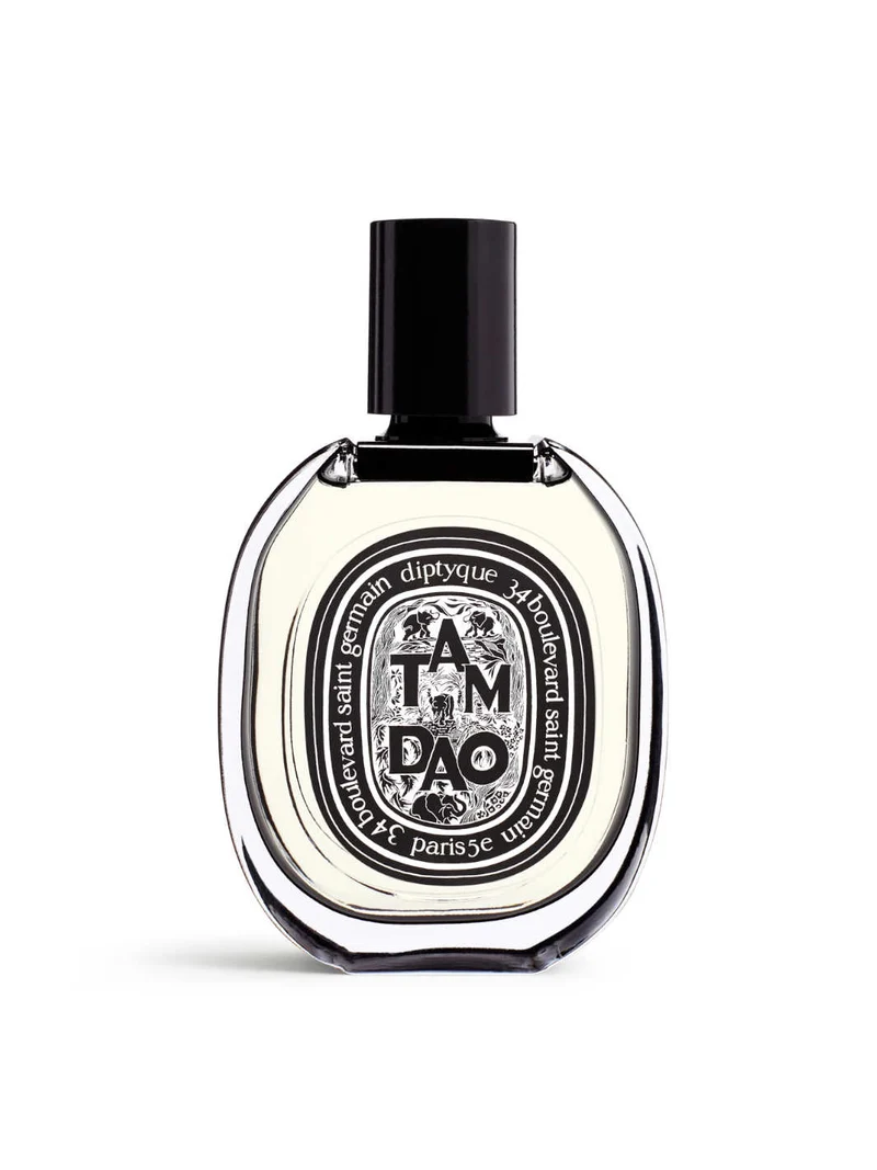 Tam Dao EDP 75 ml
