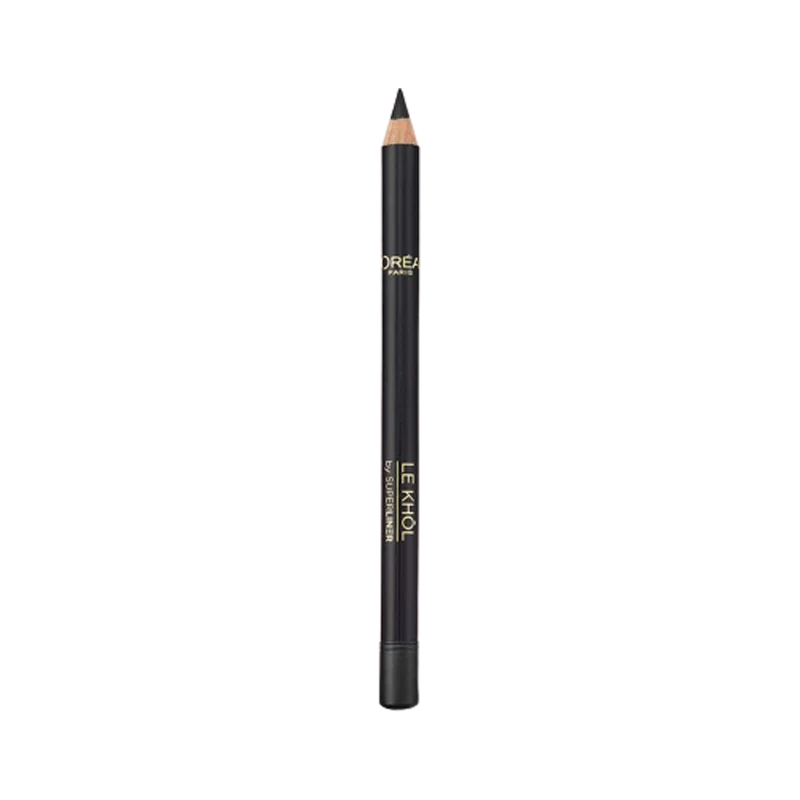 Crayon Khôl Matita Occhi