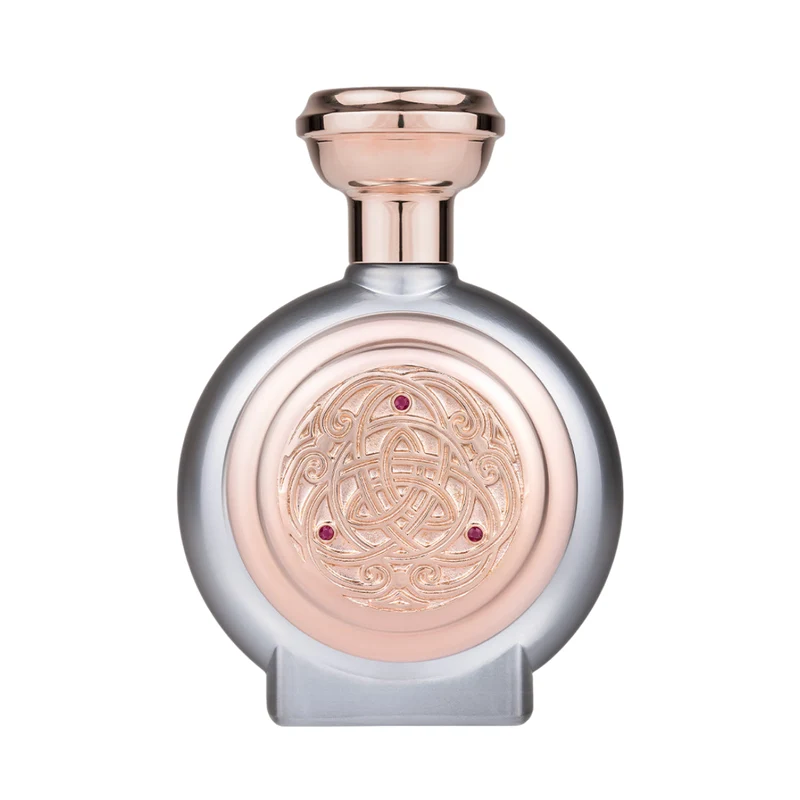 Resplendent Eau de Parfum