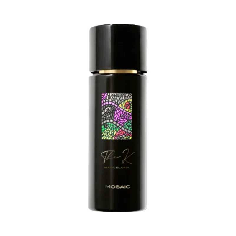 Mosaic Eau de Parfum
