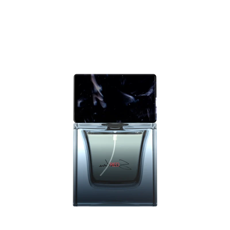 Red Extrait de Parfum