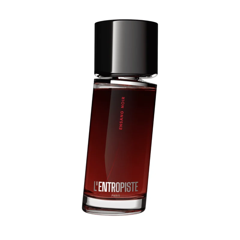 Ensang Noir Eau de Parfum