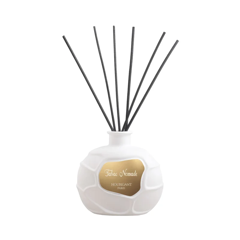 Tabac Nomade Diffusor