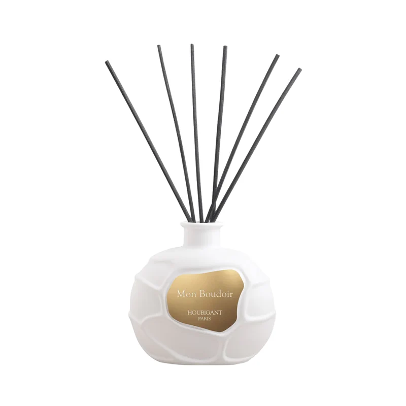 Mon Boudoir Diffusor
