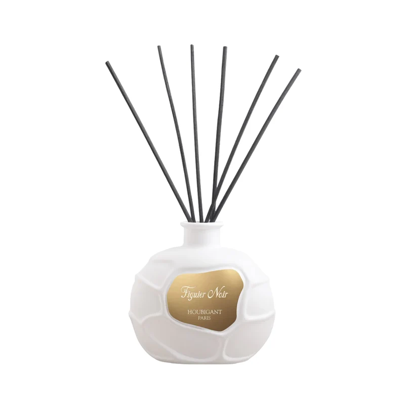 Figuer Noir Diffusor