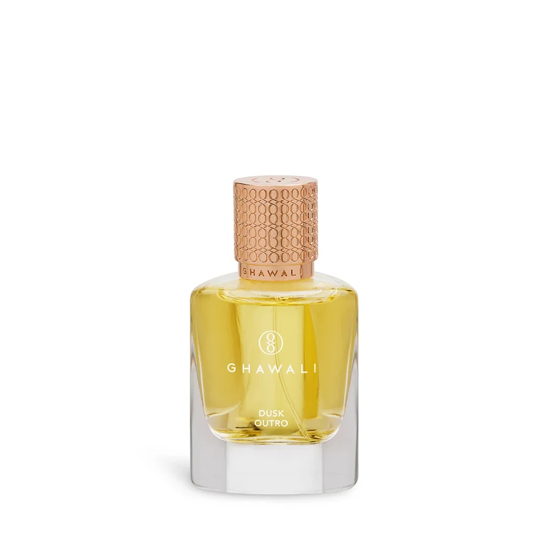 Dusk Outro Eau de Parfum