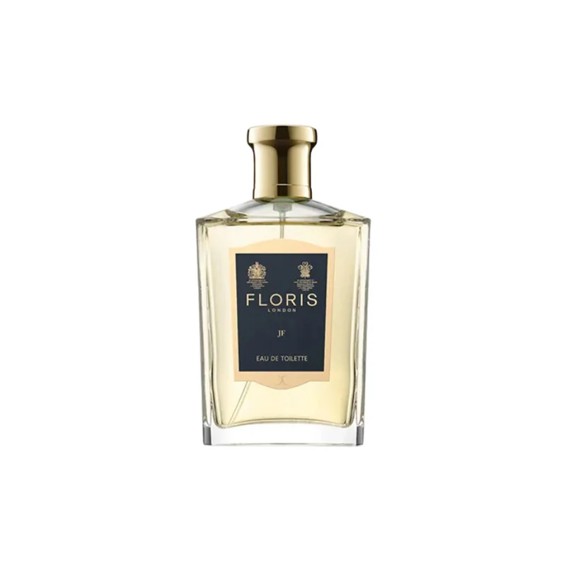 JF - Eau de Toilette - Floris London