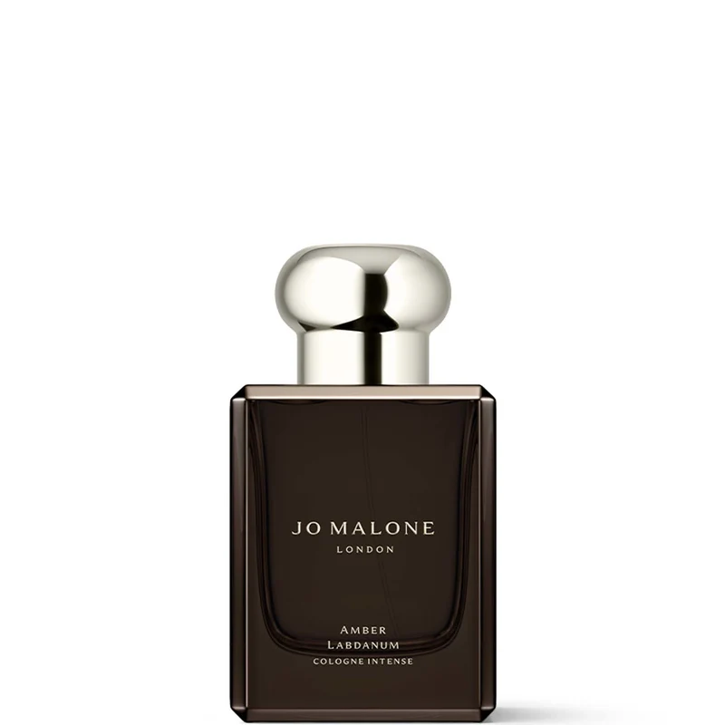 Jo Malone London Amber Labdanum