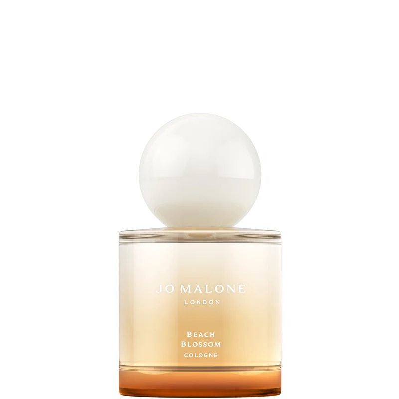 Jo Malone Beach Blossom Cologne 50 ML