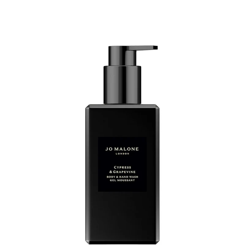 Jo Malone London Cypress & Grapevine Body & Hand Wash