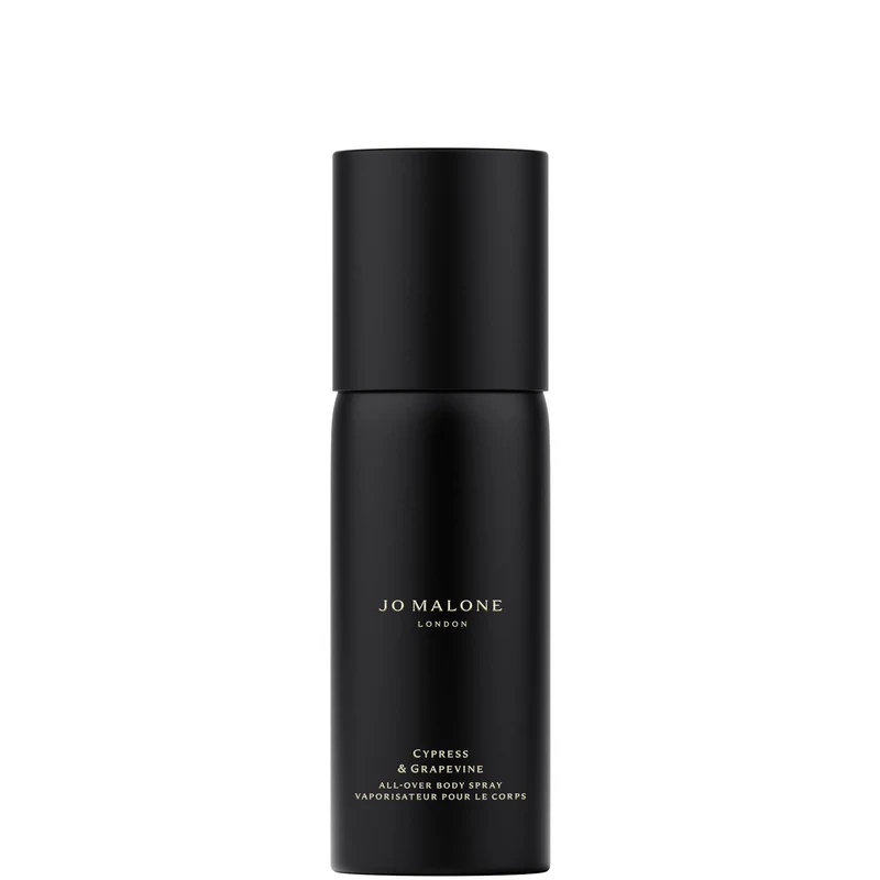 Jo Malone Londone Cypress & Grapevine Body Spray