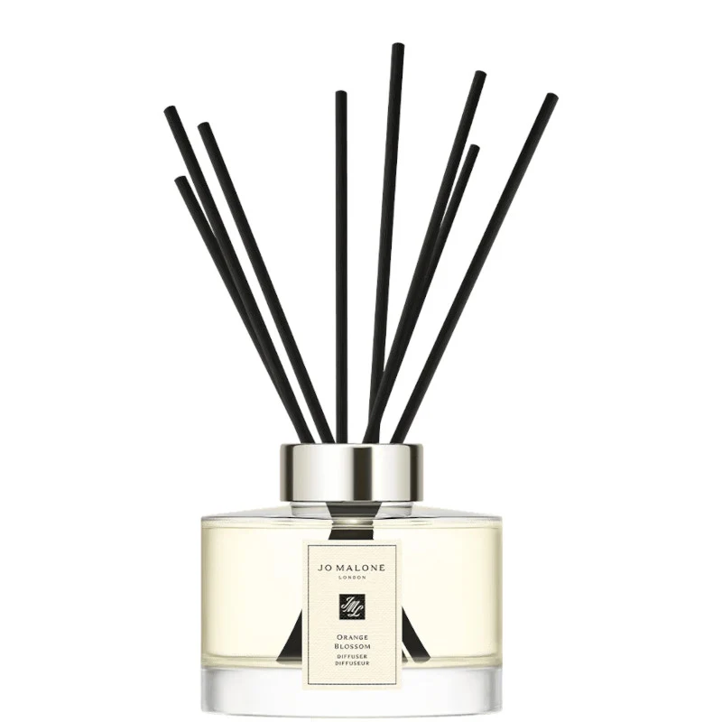 Jo Malone London Orange Blossom 165 ML