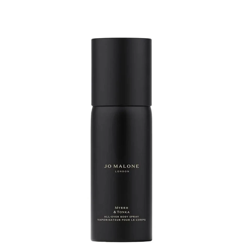 Jo Malone London Myrrh & Tonka Body Spray