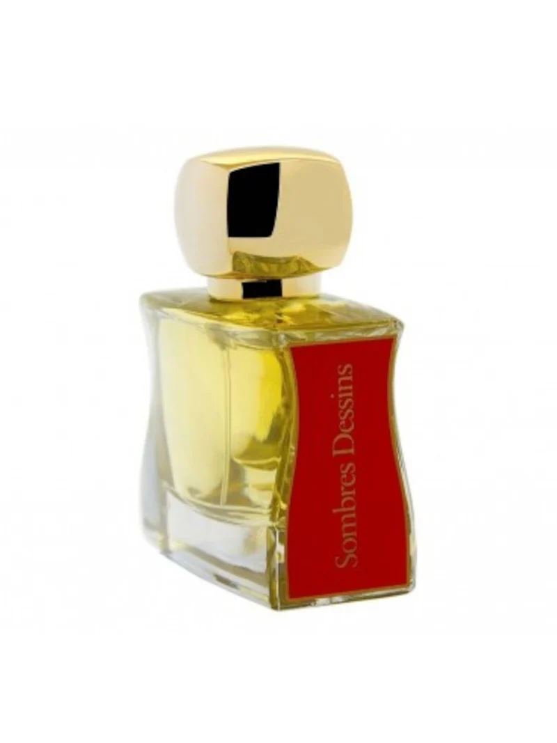 Sombres Dessins Extrait de Parfum 50 ml