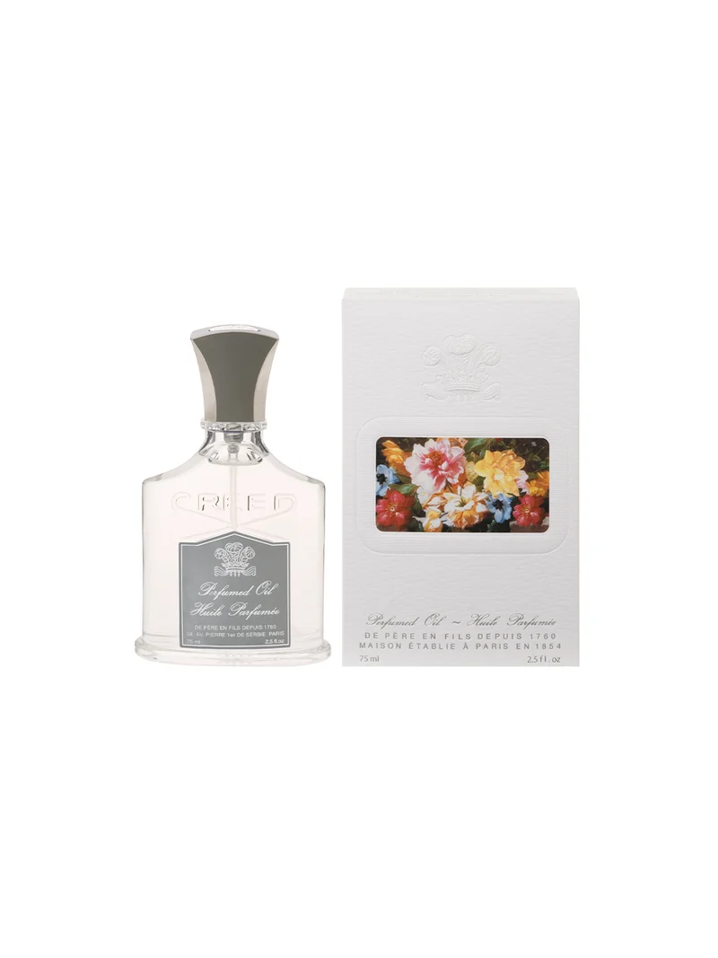 Spring Flower Huile Parfumèe 75 ml
