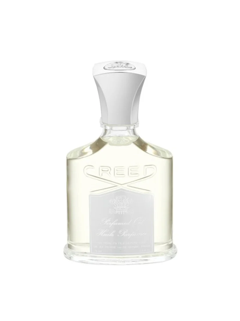 Silver Mountain Water Huile Parfumèe 75 ml