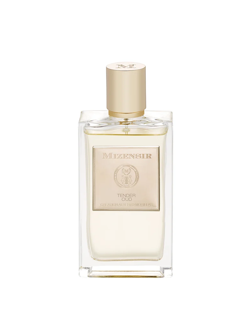 Tender Oud Edp 100 ml