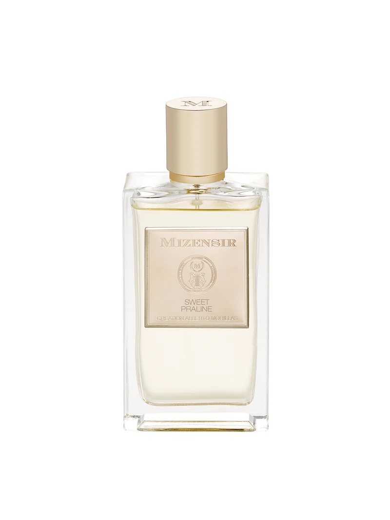 Sweet Praline Edp 100 ml