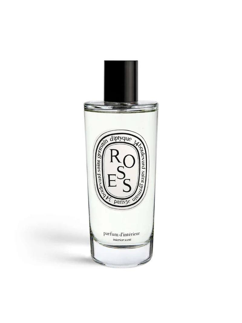 Roses Spray 150 ml