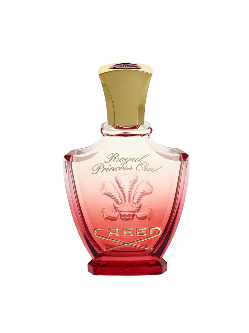 Royal Princess Oud Millésime 75 ml