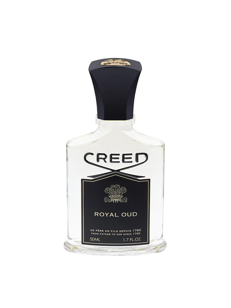 Royal Oud Millésime