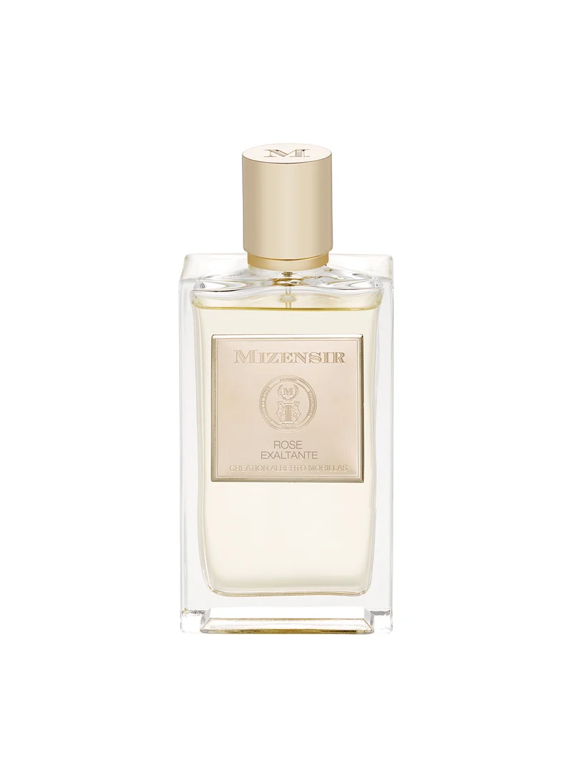 Rose Exaltante Edp 100 ml