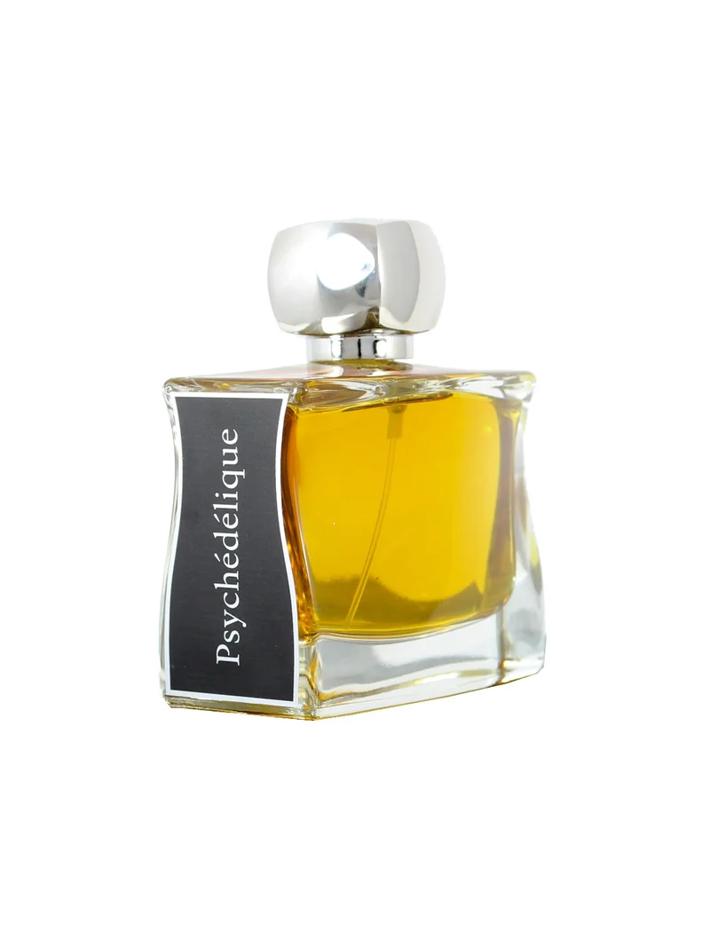 Psychedelique EDP 100 ml