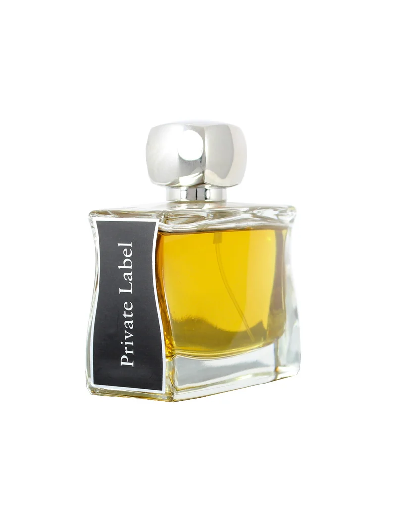 Private Label EDP 100 ml